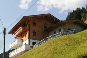 Apartamento vacacional | Cerca de las pistas de esquí - Image 5