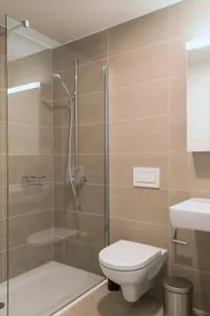 Flat with 1 room for 6 persons - Image 2