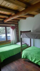 Hostel Llahuen - Image 5