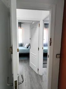 Private room - Image 2