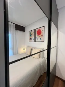 Private room | Close to Plaza Nueva - Image 3