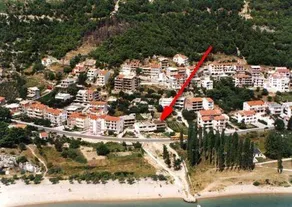 Wunderschöne Wohnung mit Grill, Garten und Terrasse | Neben dem Strand - Image 2