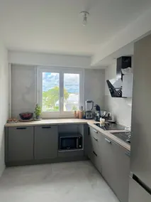 Private room - Image 5