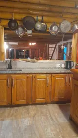 Hostel Llahuen - Image 3