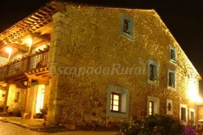 Cottage with BBQ & garden | Mountain view - Image 2