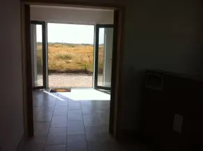 Holiday apartment with garden, barbeque & fast internet - Image 4