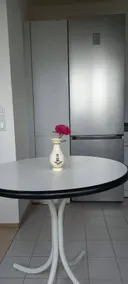 Chambre privée - Image 2