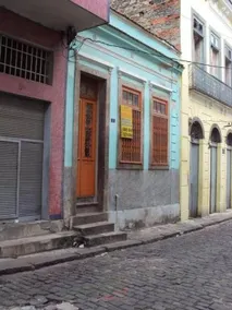 Hostel Porto Maravilha - Image 2