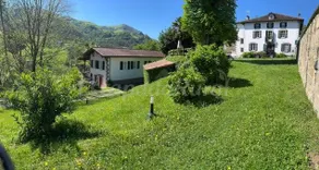 Wonderful cottage with terrace, garden & barbecue | City view | Pets are welcome - Image 2