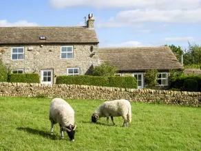 Curlew Cottage - Image 2