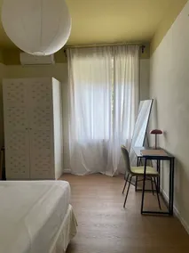 Chambre privée - Image 2