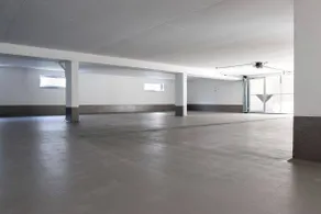 Appartamento con terrazza - Image 5