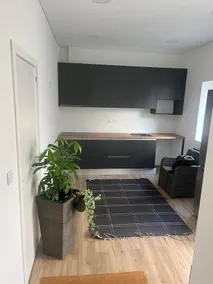Chambre partagée - Image 2