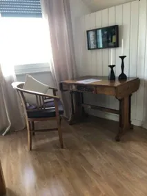 Ferienhaus mit 1 Schlafzimmer für 2 Personen - Image 2