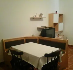 Wunderschönes Apartment mit Grill - Image 4