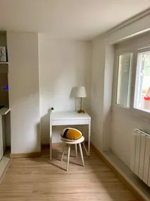 Flat for 1 person - Image 5
