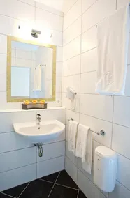 Bed and breakfast with terrace & sauna - Image 4