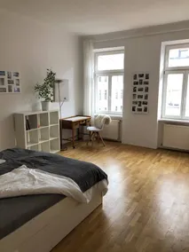 Holiday apartment | Next to Hundertwasserhaus - Image 2