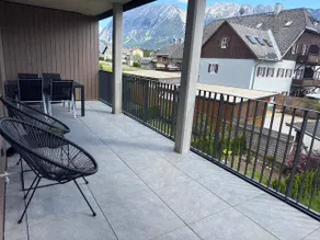 Maravilloso aparthotel apta para familias con terraza - Image 3