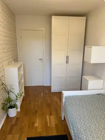 Chambre privée - Image 2