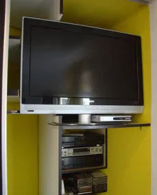 Apartamento para 8 personas - Image 3