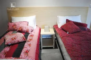 Fully equipped wonderful gite with barbeque & garden | River view | Pet-friendly - Image 3