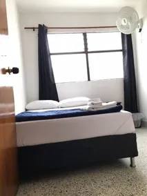 Private room - Image 5