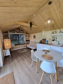 Bosweg, Hoogersmilde - Image 3
