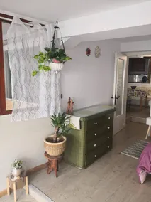 Apartamento vacacional | Vistas al agua - Image 2