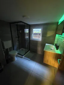 Splendido appartamento con 3 camere da letto per 6 persone - Image 2