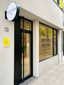 Beautiful holiday apartment | Near Plantin-Moretus Museum - Image 4