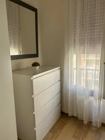 Chambre chez l'habitant - Image 3