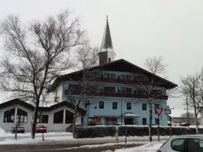 Gasthof "Zur Post" - Image 2
