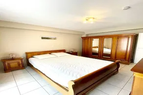 Lovely holiday apartment with terrace | Sea view | Next to the beach - Image 4