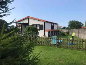 Landhaus mit Garten, Grill und Terrasse | Gartenblick - Image 4