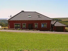 Holiday Home Red Milan - Image 3