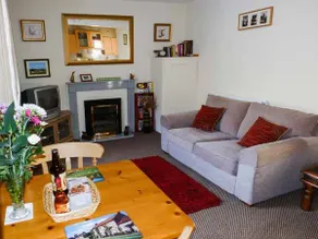 Cottage with 1 bedroom for 2 persons - Image 3