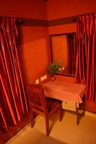 Munroe Paradise Inn - Image 3