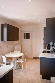 Fully equipped apartment with terrace | Pets are welcome - Image 4