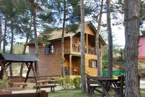 Landhaus mit Garten, Pool und Whirlpool | Flussblick - Image 3