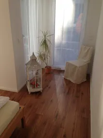 Grande chambre chez l'habitant - Image 2