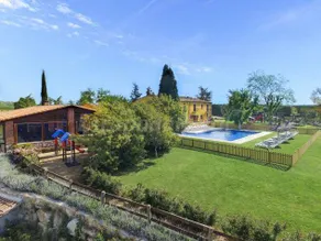 Cottage with BBQ, garden & terrace | Lake view - Image 2