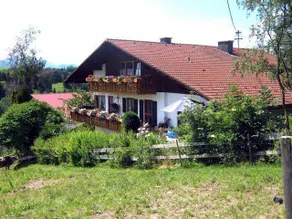 Haus Bergblick - Image 2
