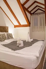 Rooms Bed and Breakfast Blanc - Image 3