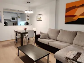 Kinderfreundliche wunderschöne Ferienwohnung mit Garten, Terrasse und Pool | Meerblick - Image 4