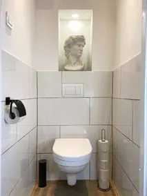 Dedicated room - Image 3