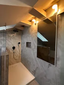 Wonderful holiday apartment with 5 bedrooms for 6 persons - Image 3