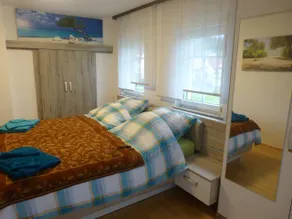 Apartment with terrace & BBQ - Image 3