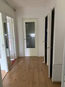 Appartement de vacances | Proche Maison cubique - Image 3