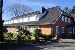 Heidhof - Image 2